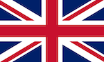 en